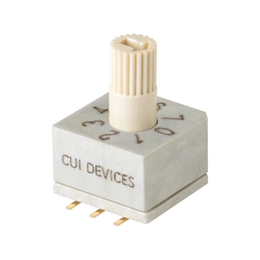 RDS7-8S-1065-73-SMT-TR-67