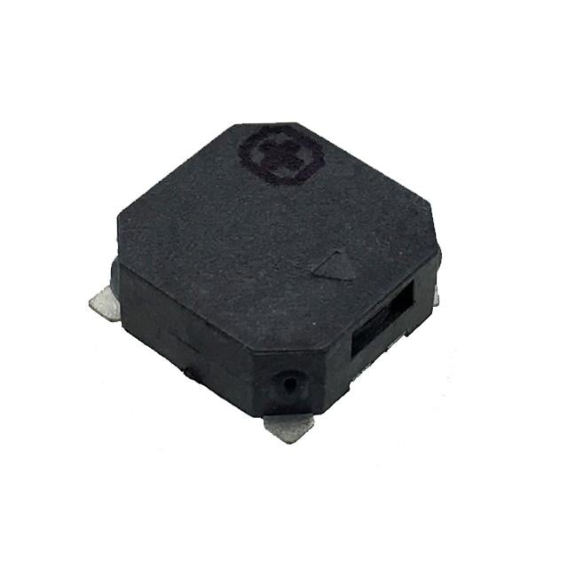 RDTE-2.700-8585-NS1