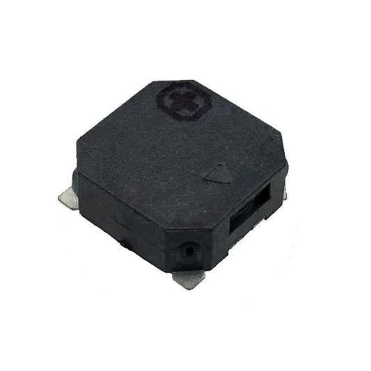 RDTE-2.700-8585-NS1