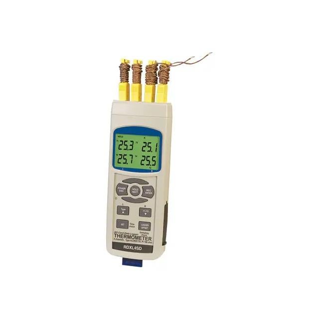 RDXL4SD