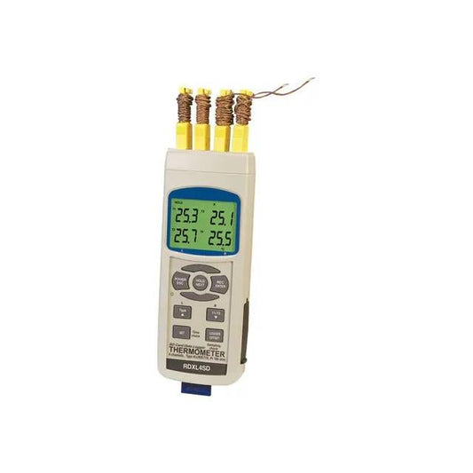 RDXL4SD
