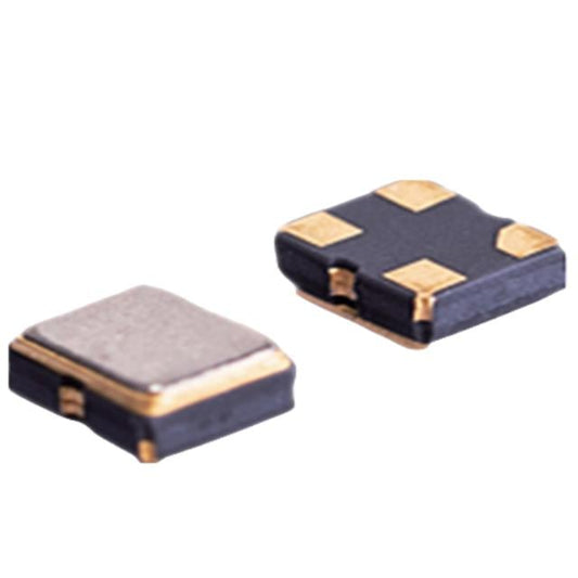 RE12M28800S321