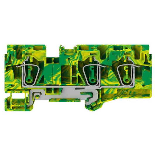 REB-A3D-YG