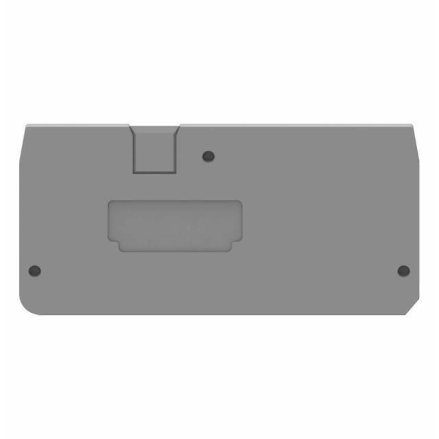 REB-B3D-CAP