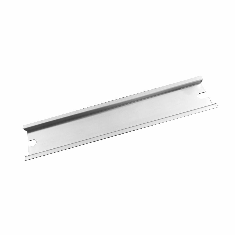 REB-DF-100-004