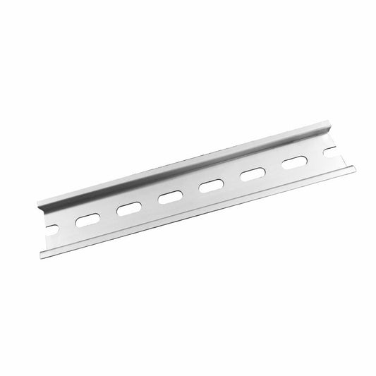 REB-DF-200-002