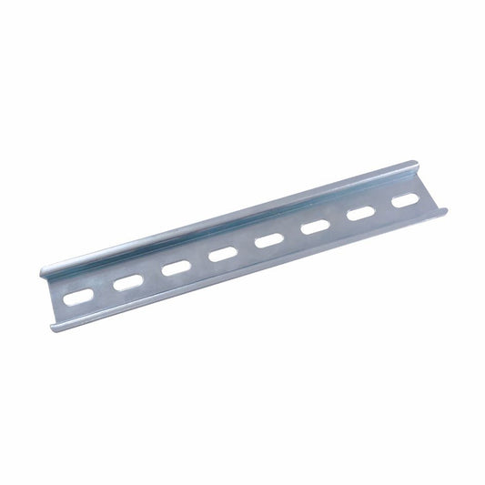 REB-DF1-100-001