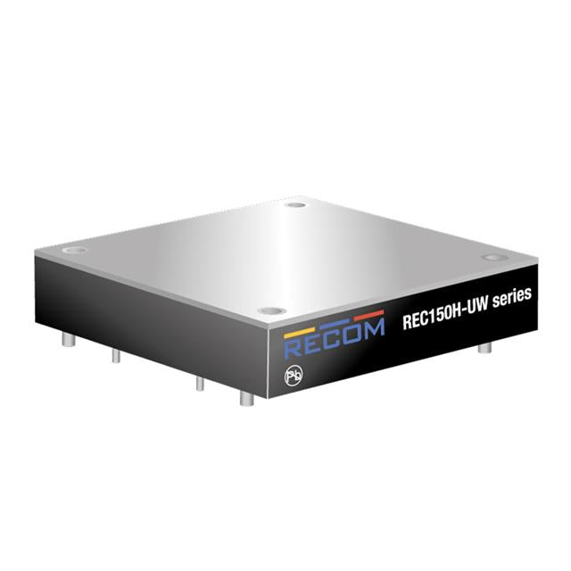 REC150H-4854SUW