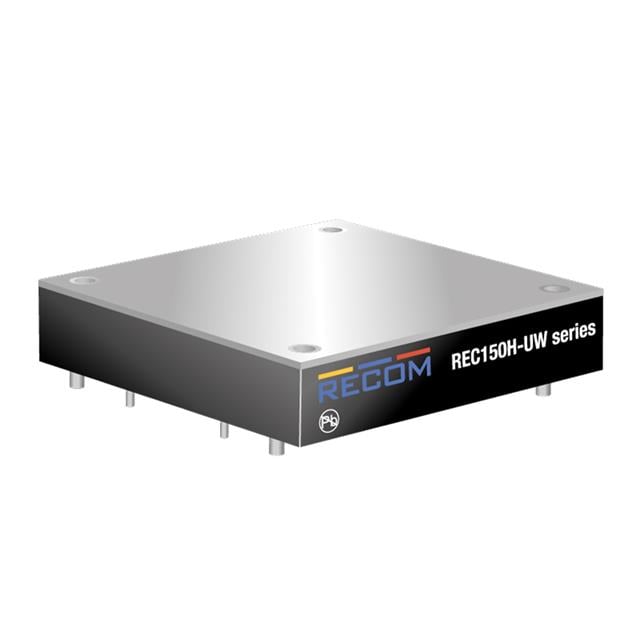 REC150H-4828SUW