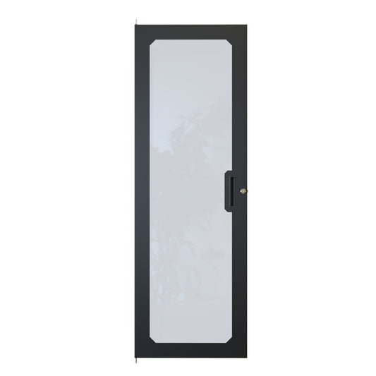 REDFP19056BK1