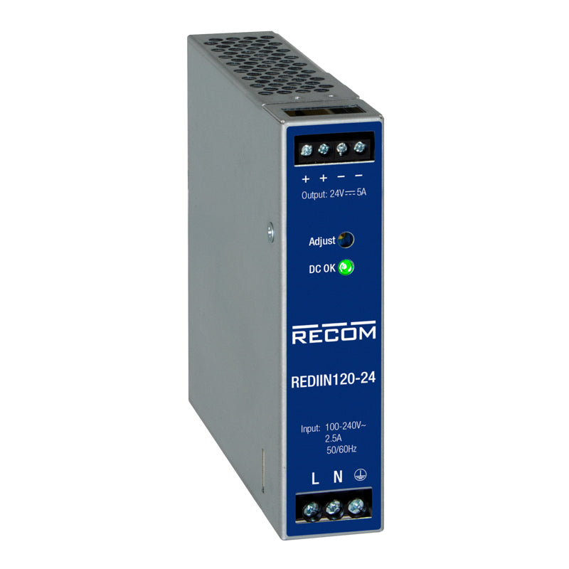 REDIIN120-24