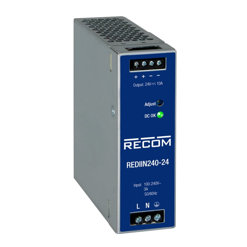 REDIIN240-48