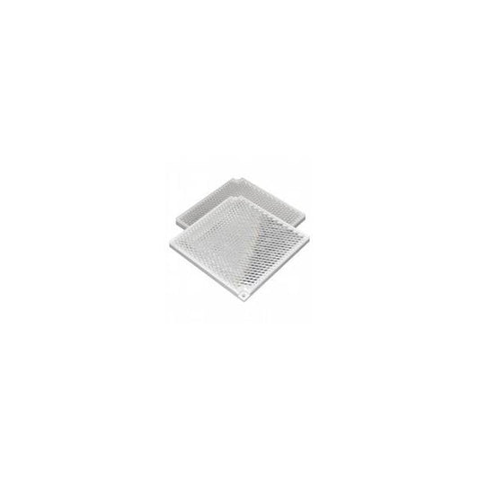 REF-H100-2R