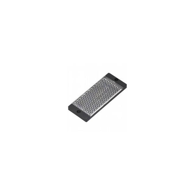 REF-H22X58