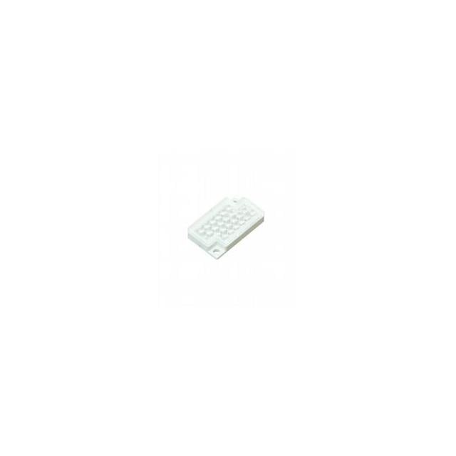 REF-H23