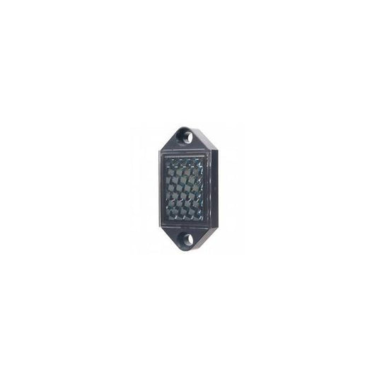REF-H32G-2