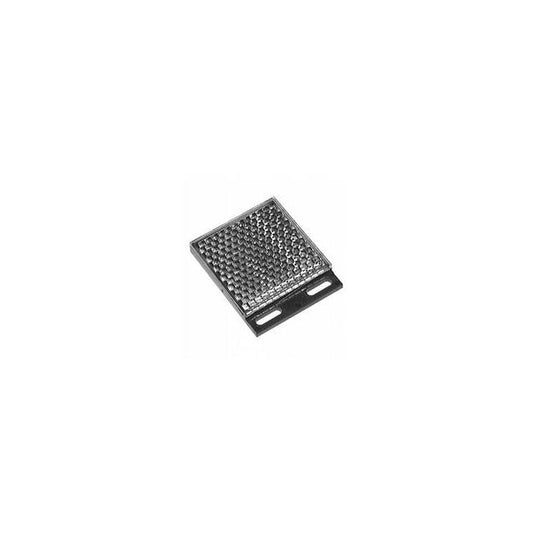 REF-H50HT