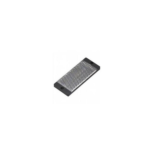 REF-H50X100