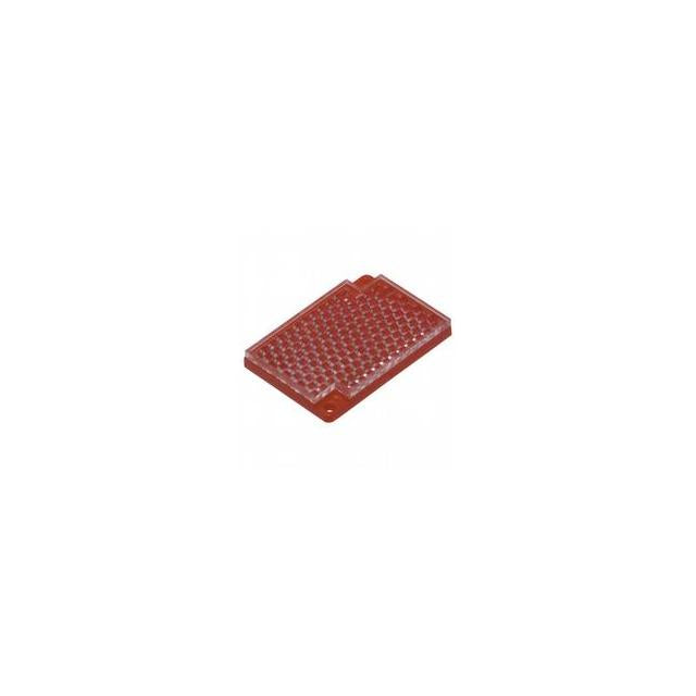 REF-H60F