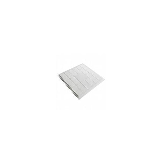 REF-VDM01