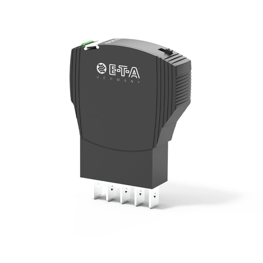 REF16-S101-DC24V-10A