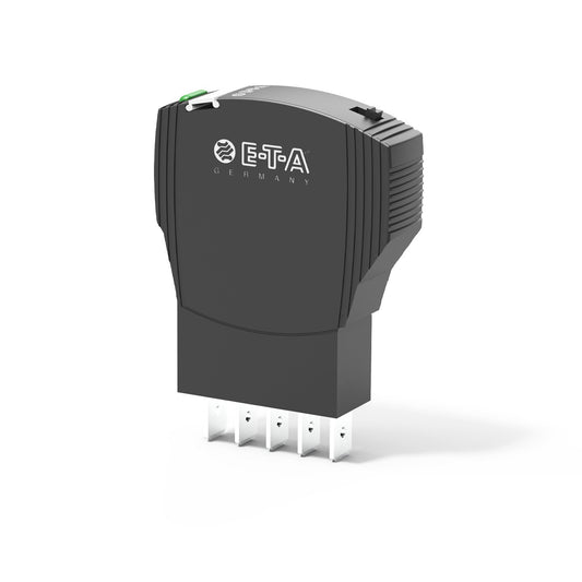REF16-S101-DC24V-6A