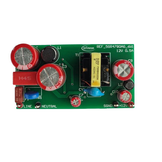 REF5GR4780AG6W1TOBO1