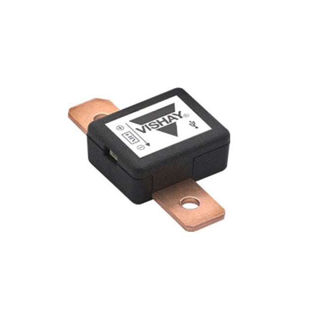 HV-IBSS-USB