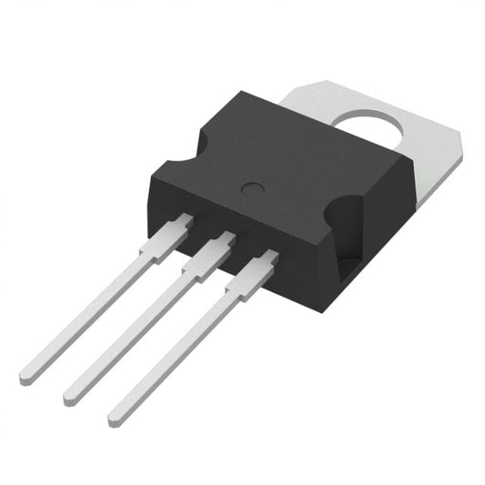 L7908