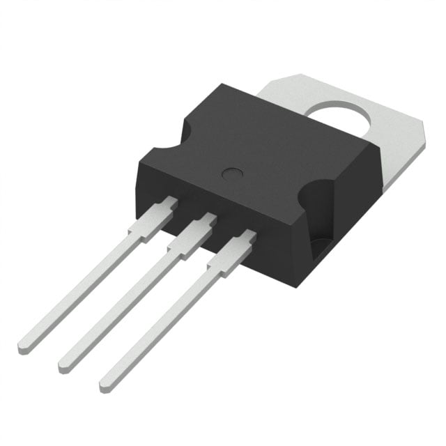 LM317