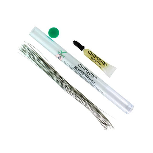 REM16-THIN-NL