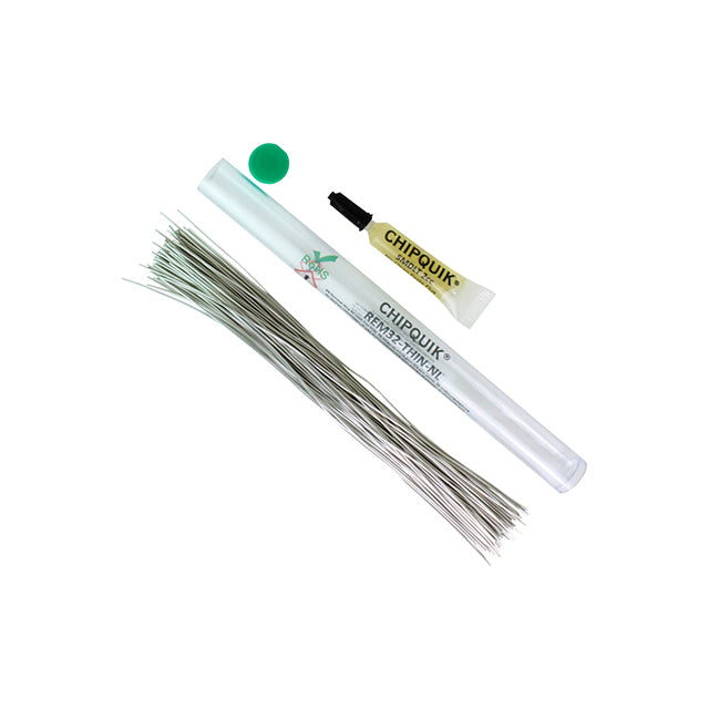 REM32-THIN-NL
