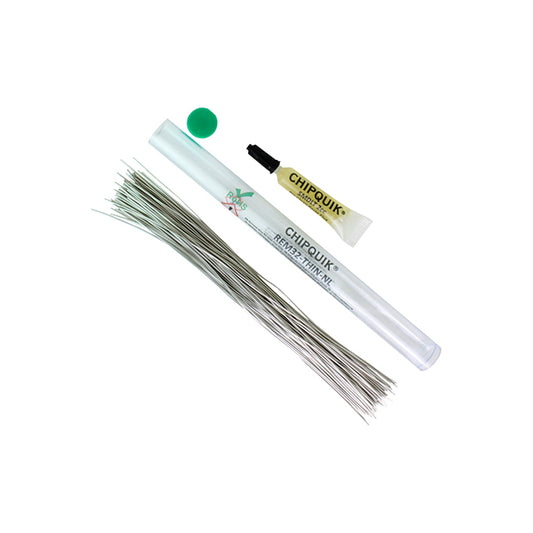 REM32-THIN-NL