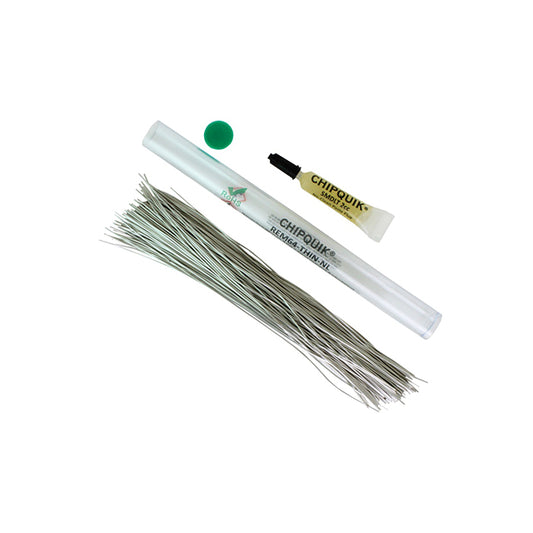 REM64-THIN-NL