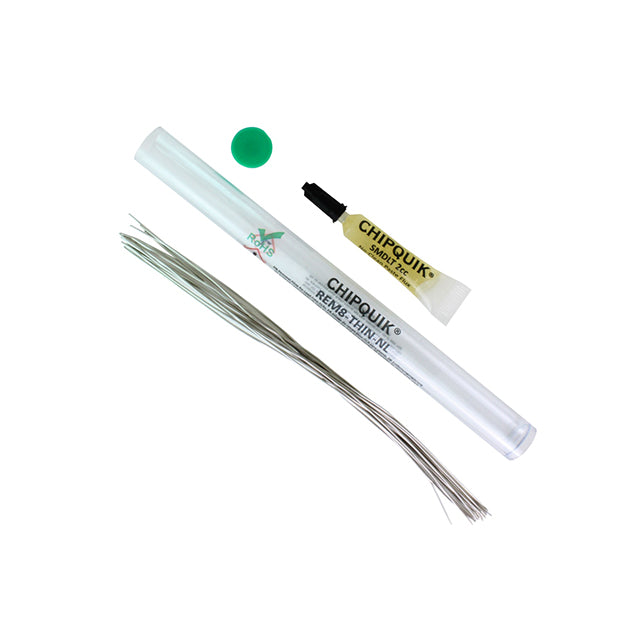 REM8-THIN-NL