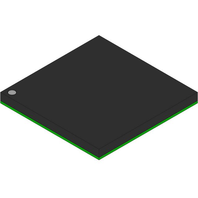 CS5535