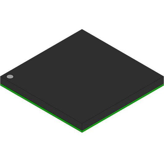 CS5535