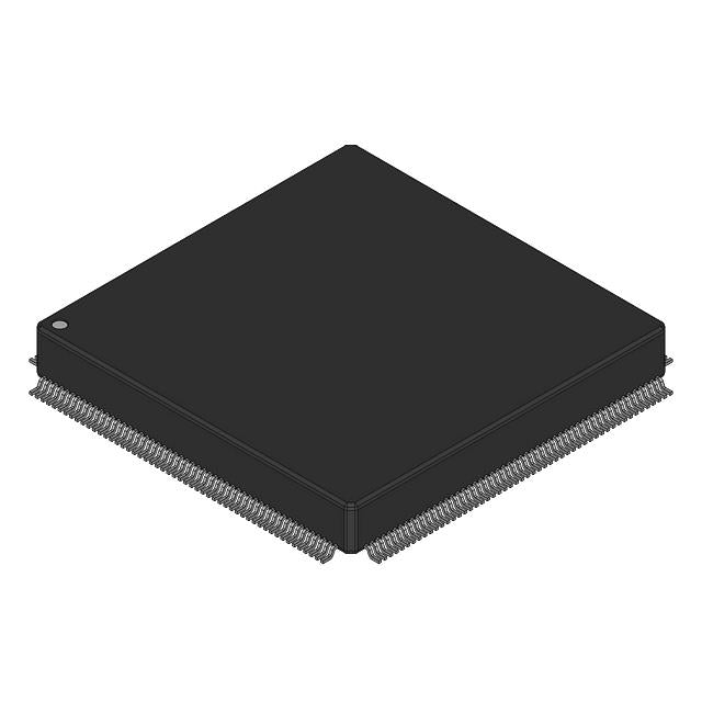 V320USC-75LP