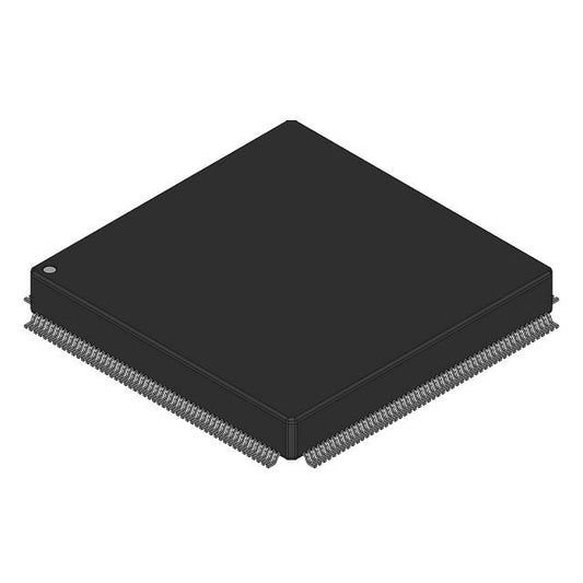 V320USC-75LP