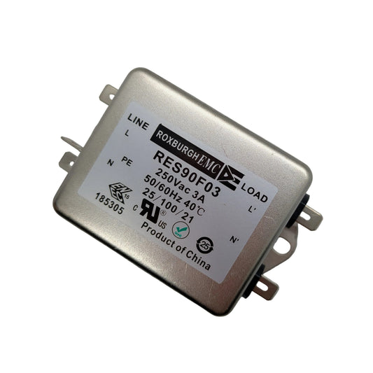 RES90F03
