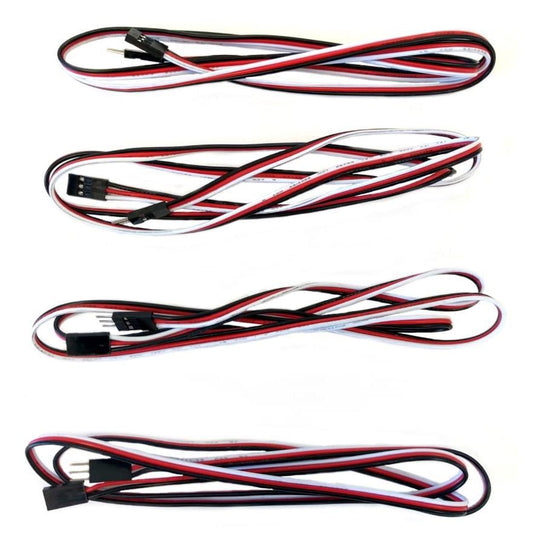 REV-11-1130-PK4