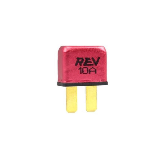 REV-11-1860-PK4
