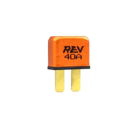 REV-11-1863-PK4