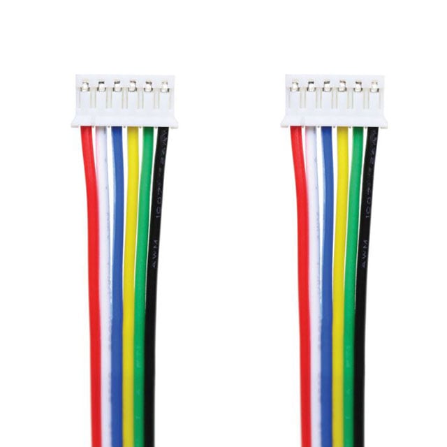 REV-11-3327
