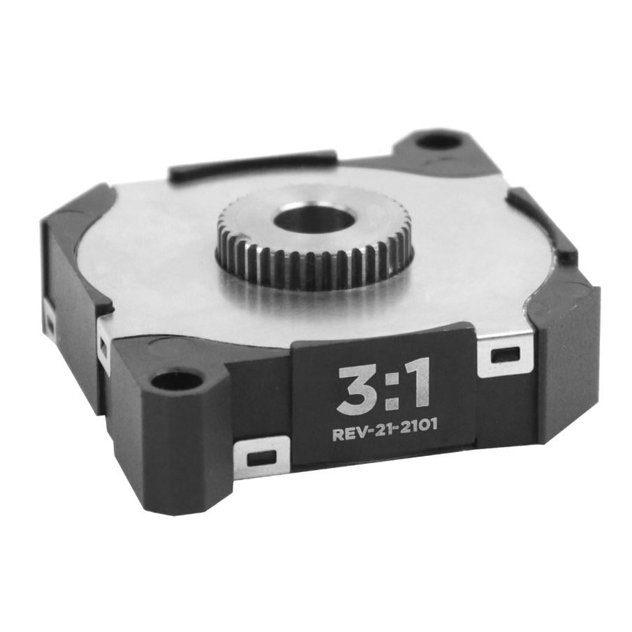 REV-21-2101