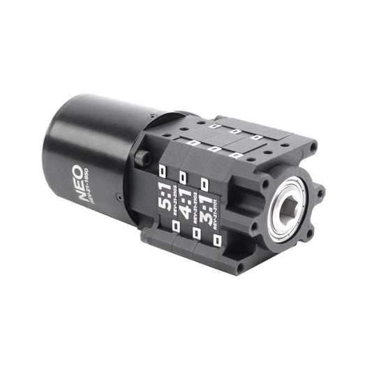 REV-25-2109