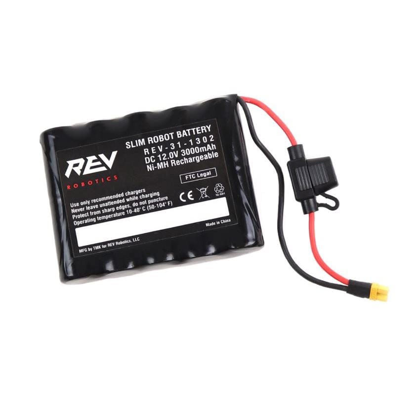 REV-31-1302