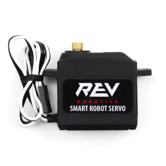 REV-41-1097