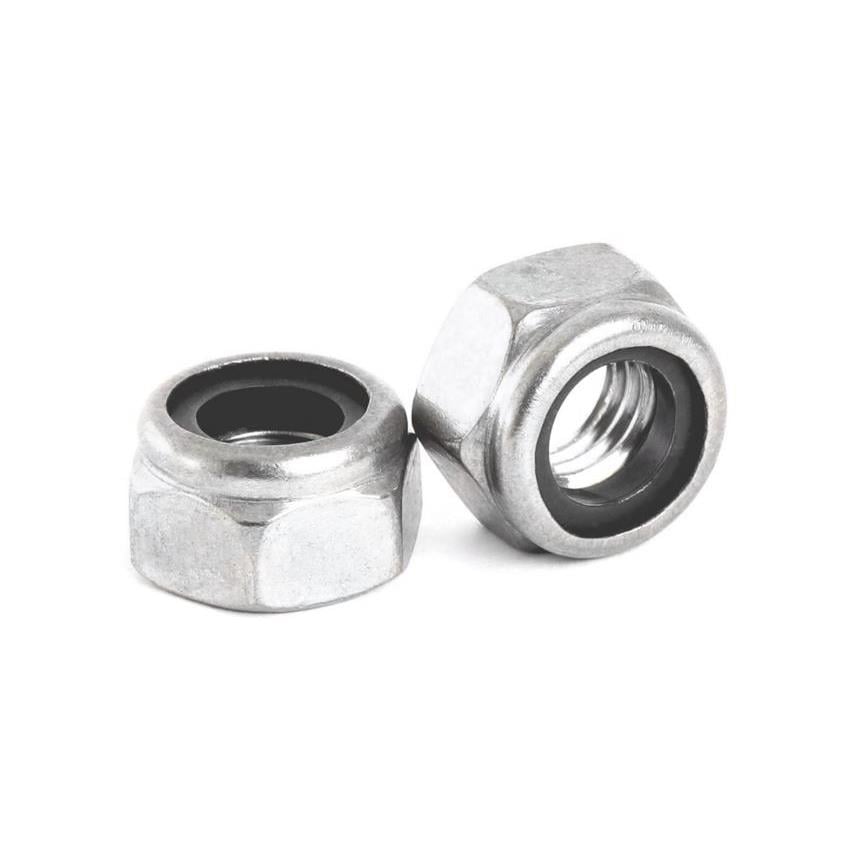 REV-41-1361-PK100