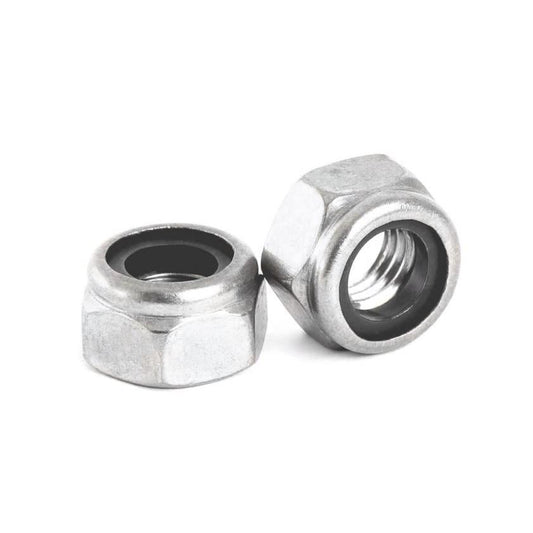 REV-41-1361-PK100